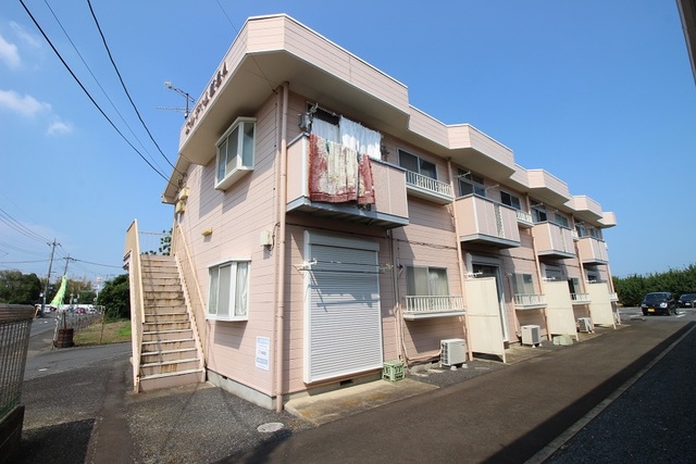 1/20 外観
