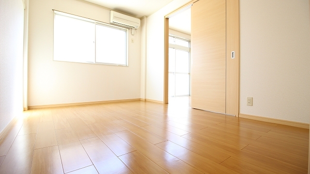 13/20 エントランス