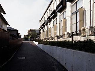 11/16 その他画像