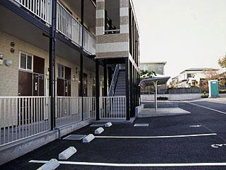 12/16 その他画像