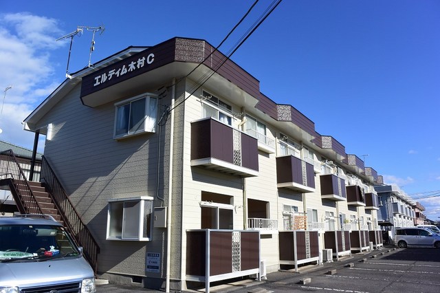 1/24 外観