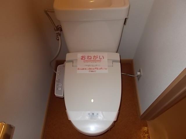 11/20 バルコニー