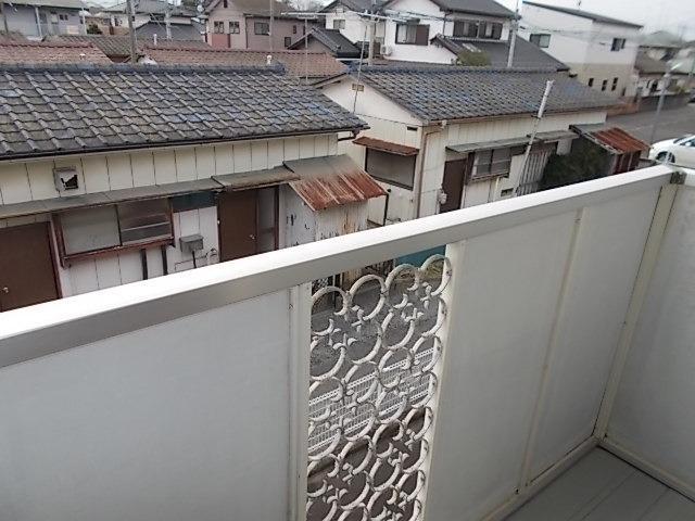 13/20 その他画像