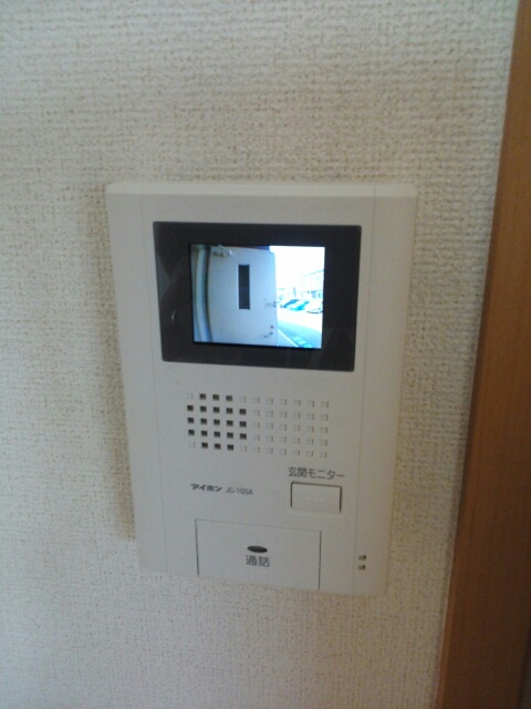 13/24 その他画像