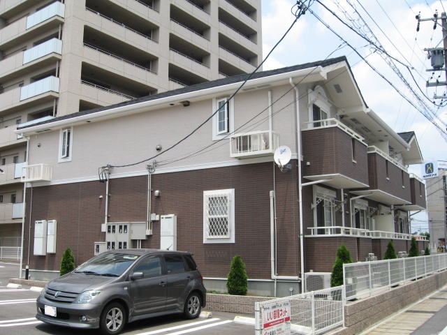 1/24 外観