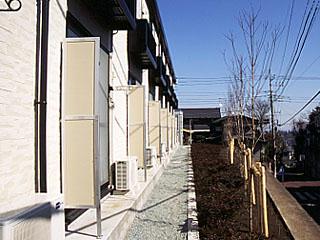 11/13 その他画像