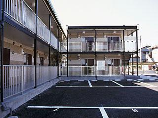 12/13 その他画像