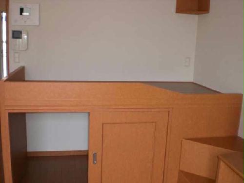 8/13 その他画像