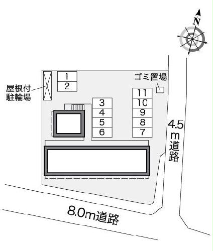 9/13 その他画像