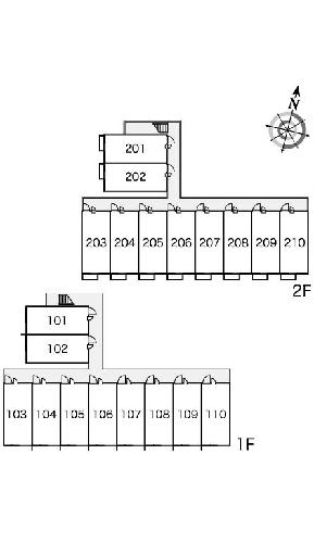 10/13 その他画像
