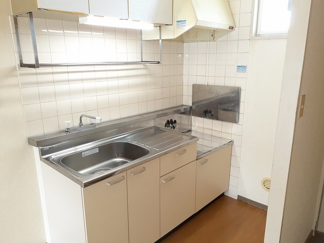 7/20 キッチン