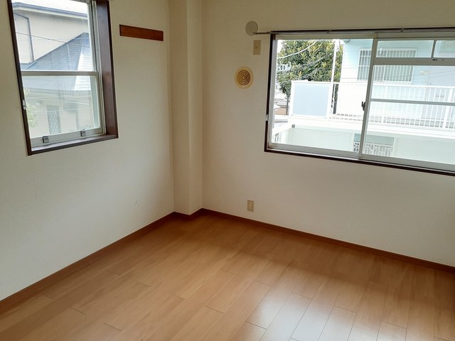 4/20 室内