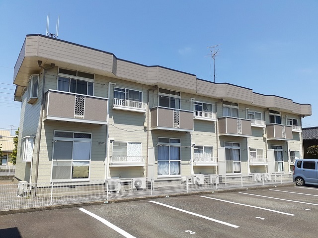 1/20 外観