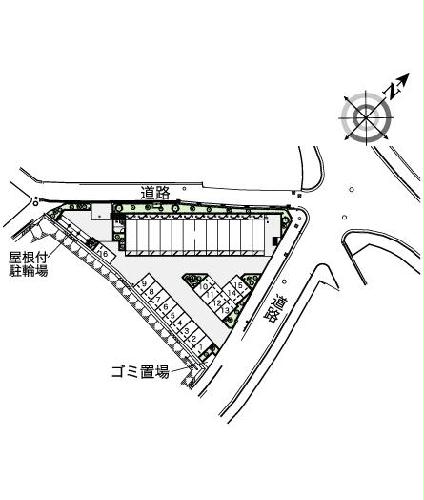 13/22 その他画像