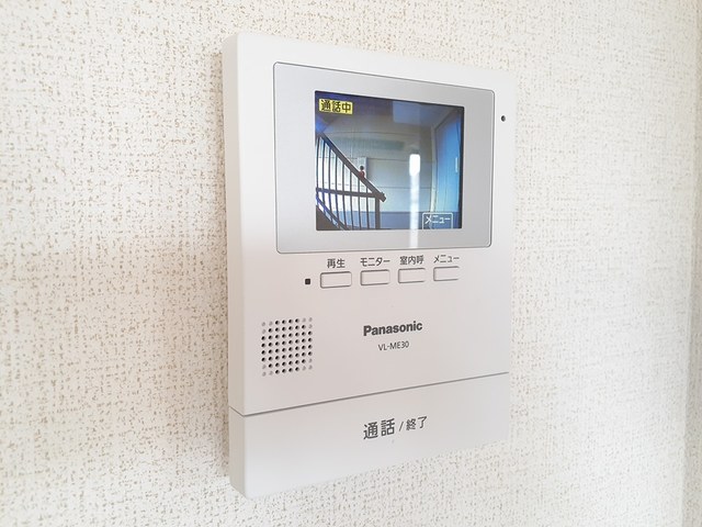 12/20 その他画像