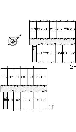 10/12 その他画像