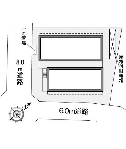 11/12 その他画像