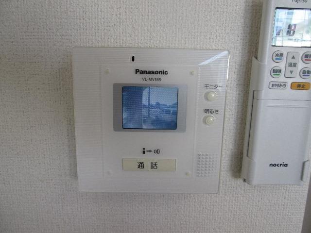 12/20 その他画像