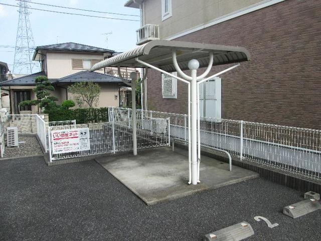 13/20 その他画像