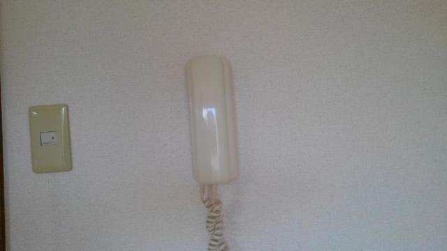 13/21 その他画像