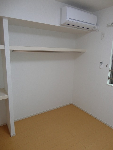 21/28 その他画像