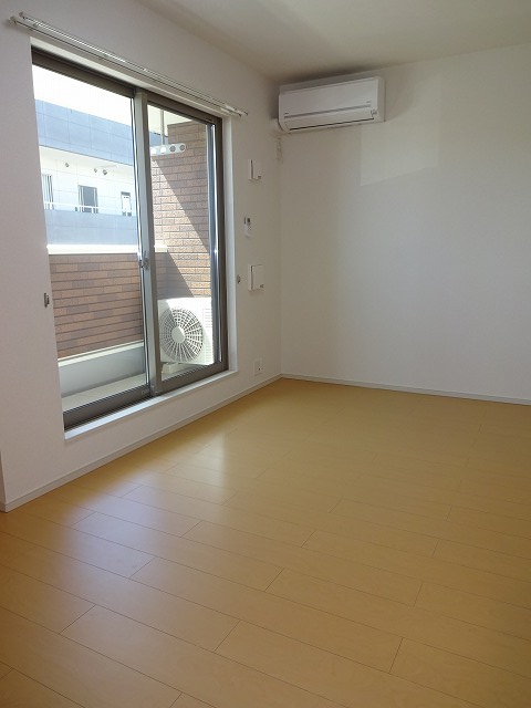 4/28 リビング/ダイニング