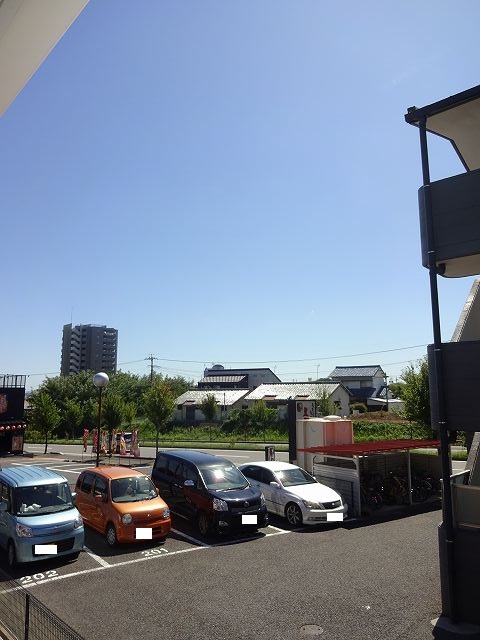 22/28 その他画像