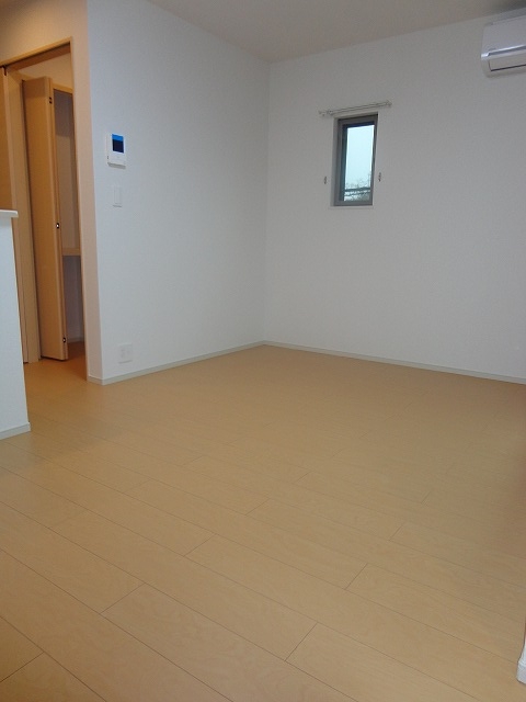 3/28 リビング/ダイニング