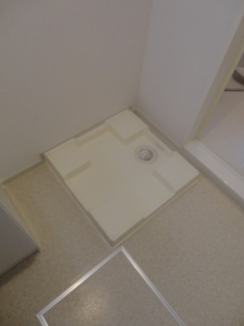 19/28 その他画像