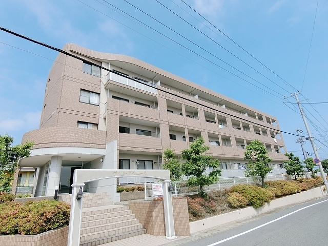 1/23 外観