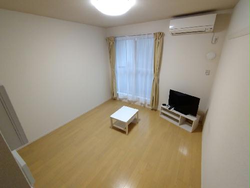 3/14 リビング/ダイニング