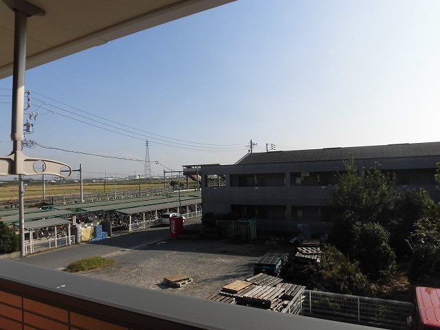 20/30 その他画像