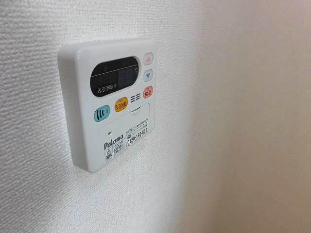 17/30 設備