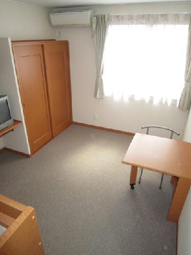 3/15 リビング/ダイニング