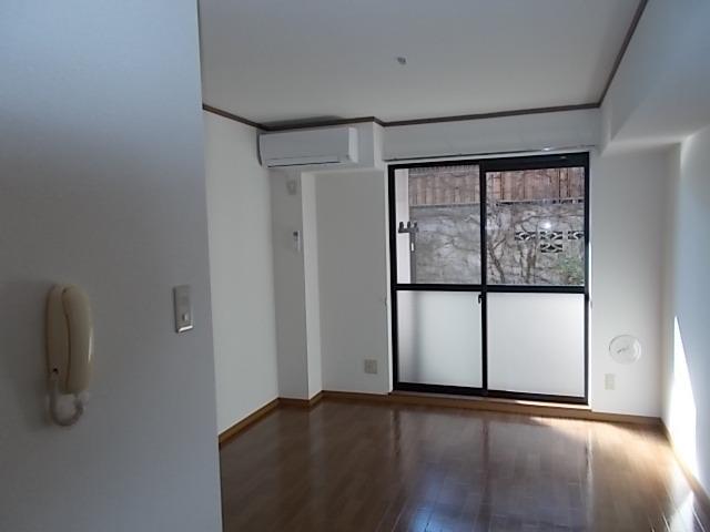 3/21 リビング/ダイニング