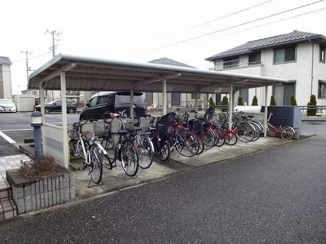 13/20 その他画像