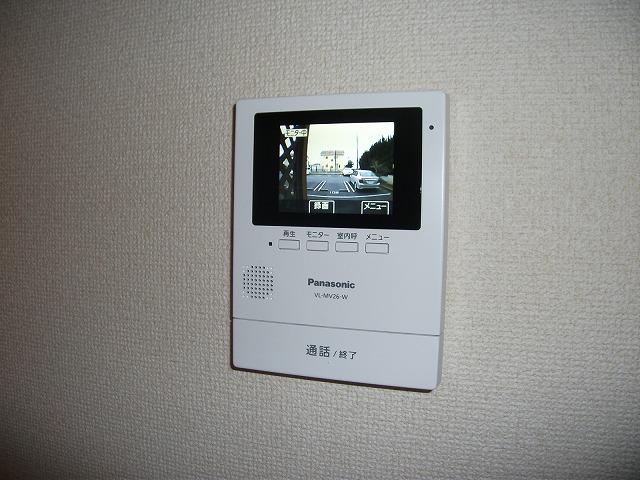 13/23 その他画像