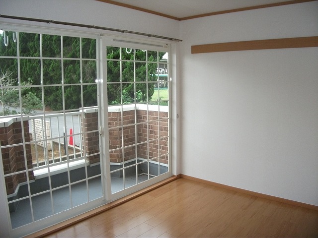 14/23 その他画像