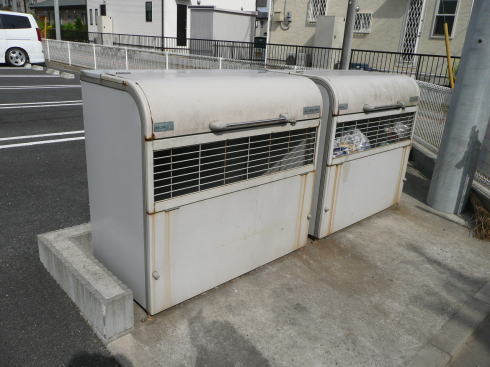 15/23 その他画像