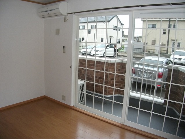 3/23 リビング/ダイニング