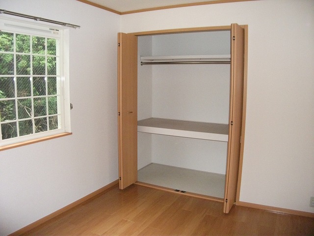 12/23 その他画像