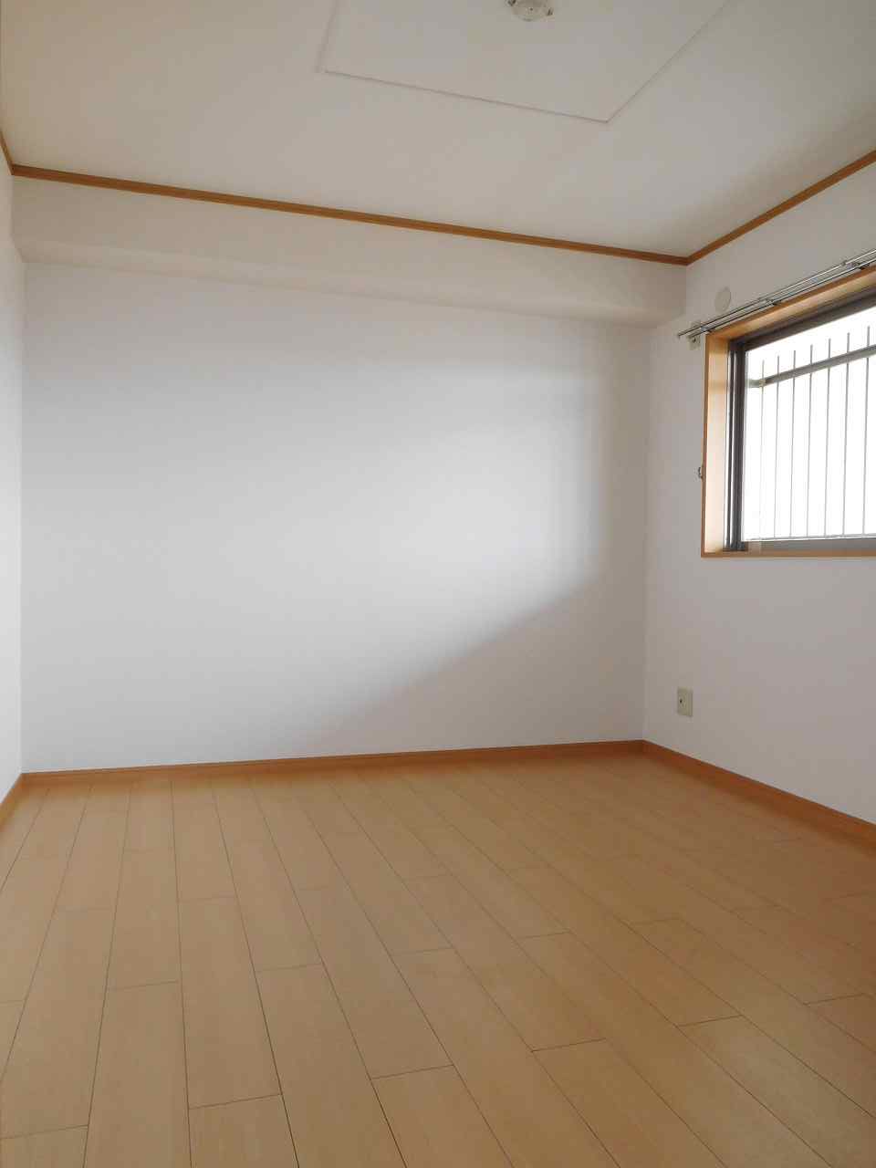 6/30 室内