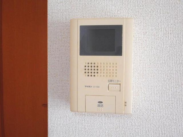 12/20 その他画像