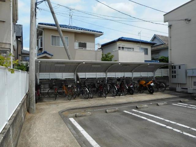 13/20 その他画像