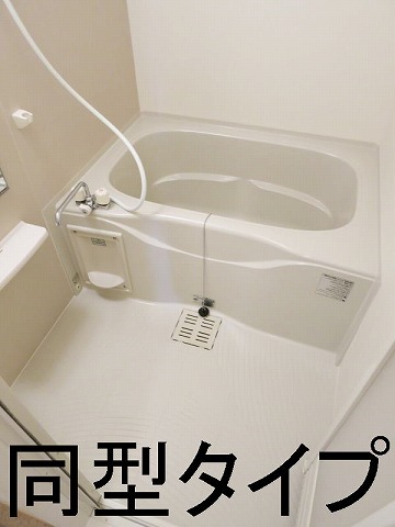 13/28 洗面