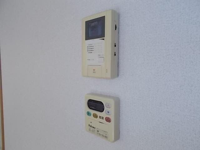 7/20 キッチン