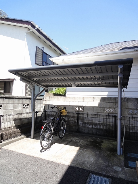 13/20 その他画像