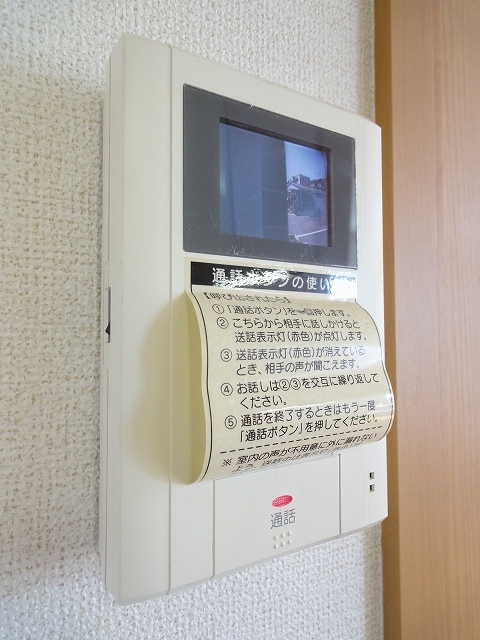 14/20 その他画像