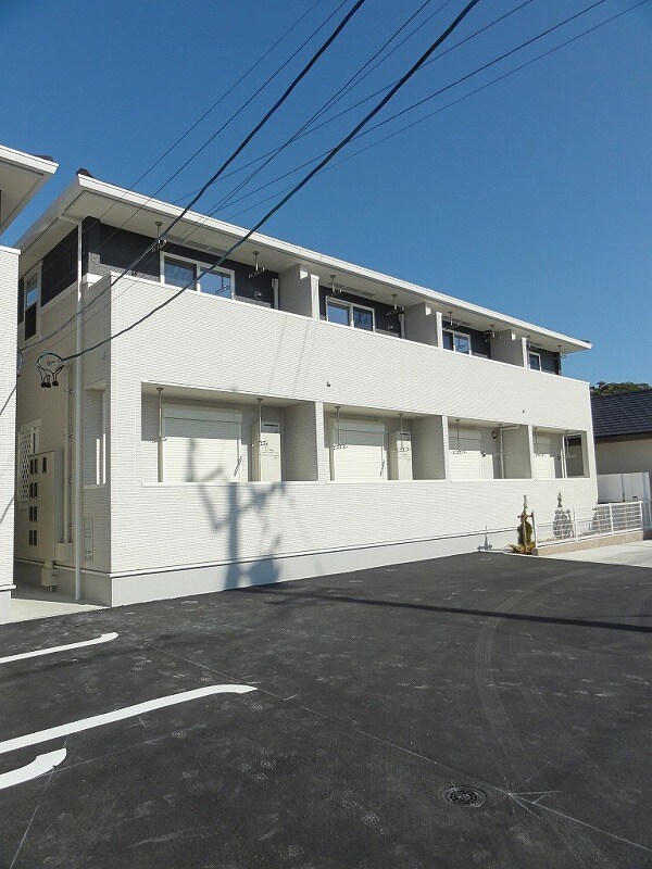 1/28 外観