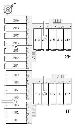 12/16 その他画像
